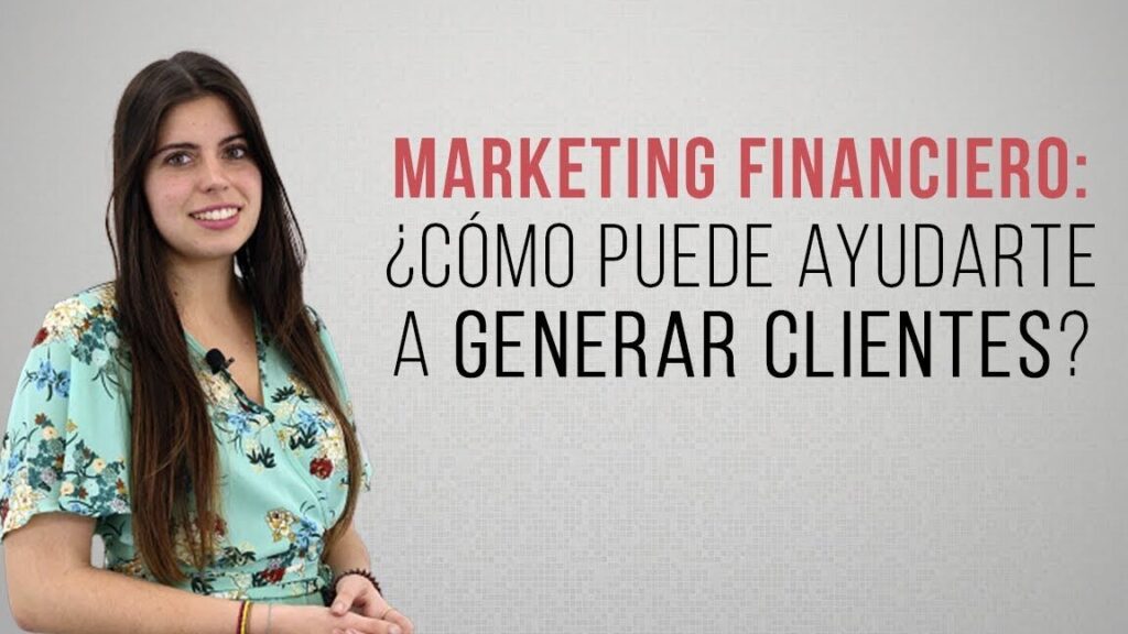 15 ejemplos de como las empresas estan utilizando el marketing de marketing de finanzas