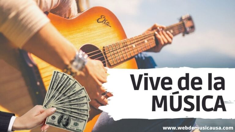 15 ejemplos de como las empresas estan utilizando el marketing de marketing de musica y instrumentos musicales