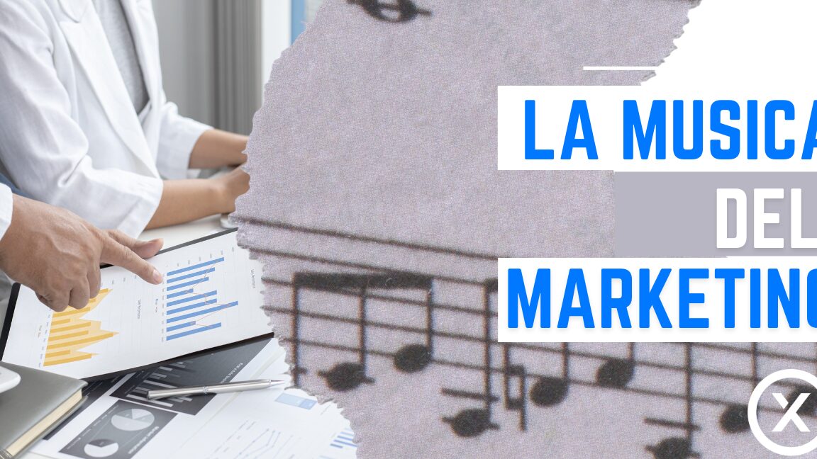 15 ejemplos de como las empresas estan utilizando el marketing de marketing de musica