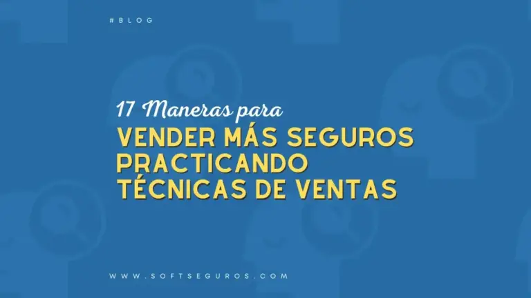 15 ejemplos de como las empresas estan utilizando el marketing de marketing de seguros