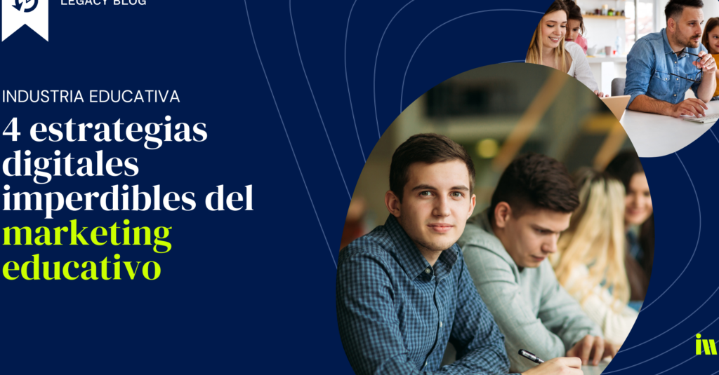 15 ejemplos de como las empresas estan utilizando el marketing de marketing de servicios de educacion