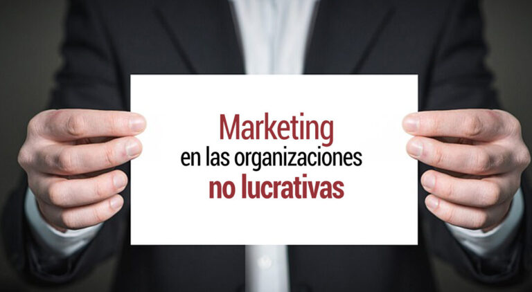 15 ejemplos de como las empresas estan utilizando el marketing de marketing de servicios de organizaciones sin fines de lucro