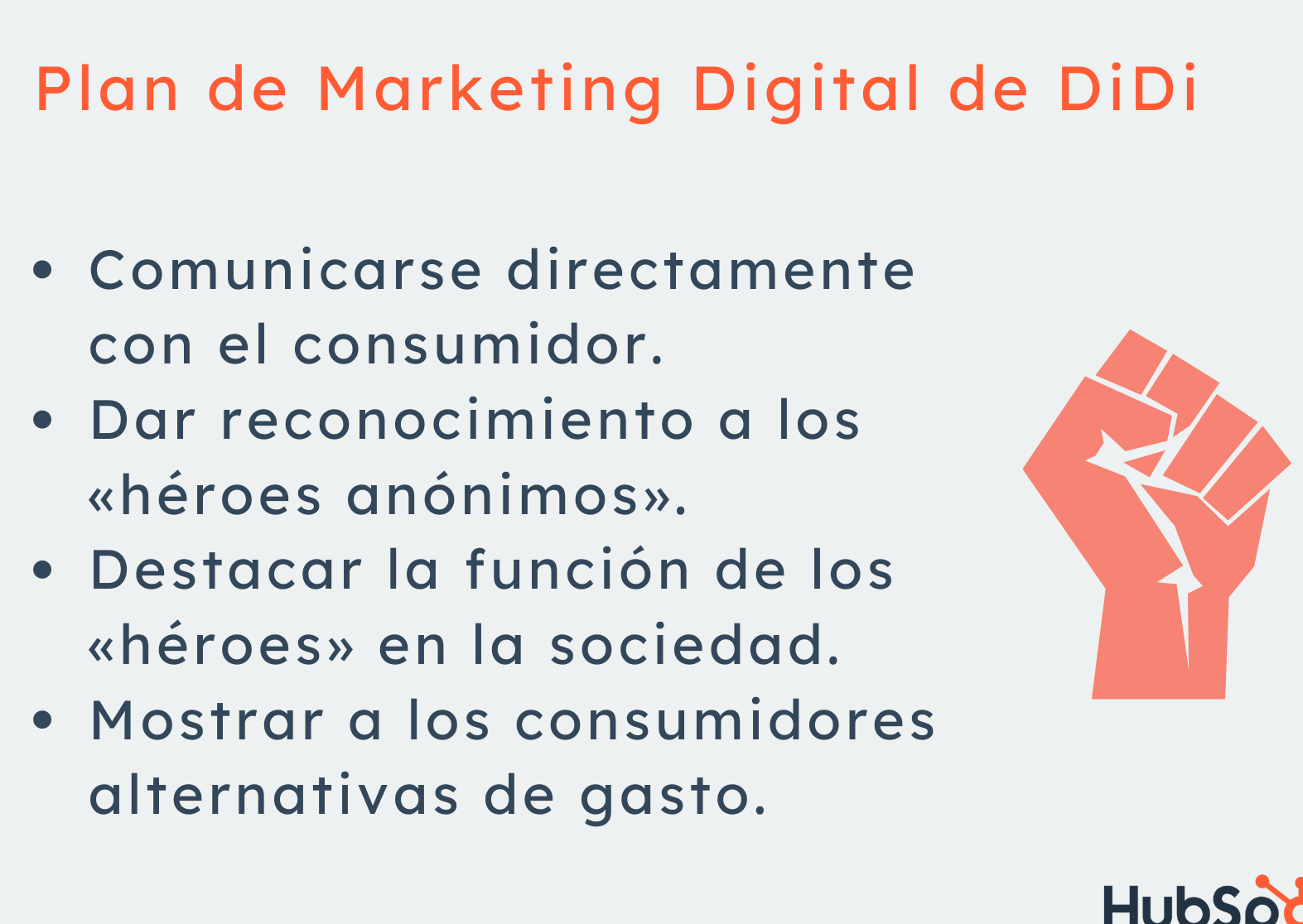 15 ejemplos de como las empresas estan utilizando el marketing de marketing de servicios de tecnologia