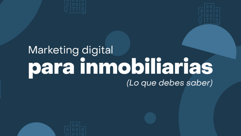 15 ejemplos de como las empresas estan utilizando el marketing de marketing de servicios inmobiliarios