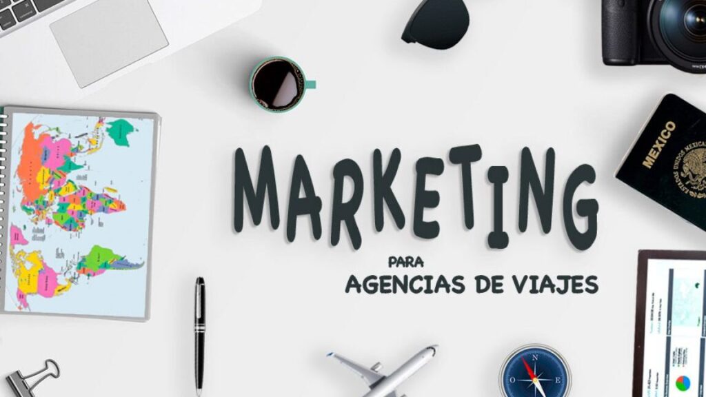 15 ejemplos de como las empresas estan utilizando el marketing de marketing de turismo y hospitalidad