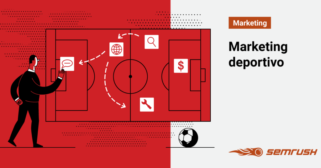 15 ejemplos de como las empresas estan utilizando el marketing de marketing deportivo