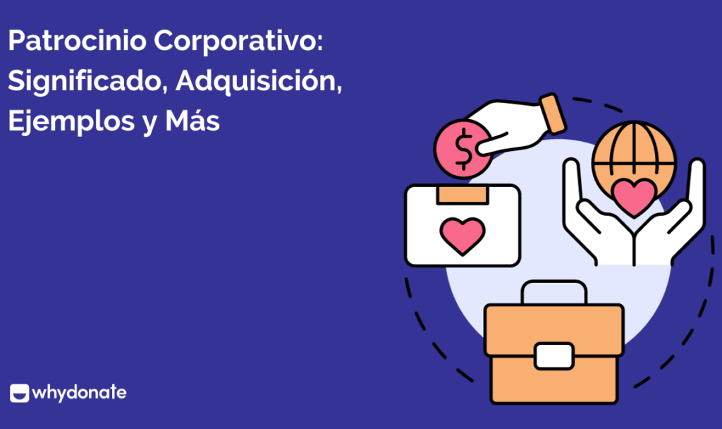 15 ejemplos de como las empresas estan utilizando el marketing de patrocinio