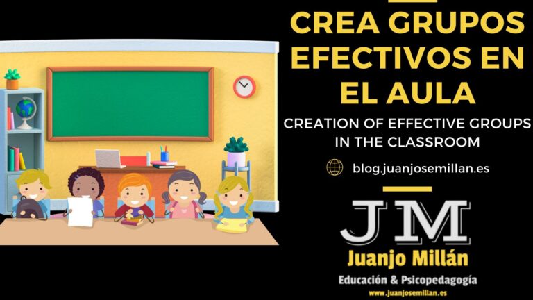 15 ejemplos de como organizar un grupo de estudio efectivo