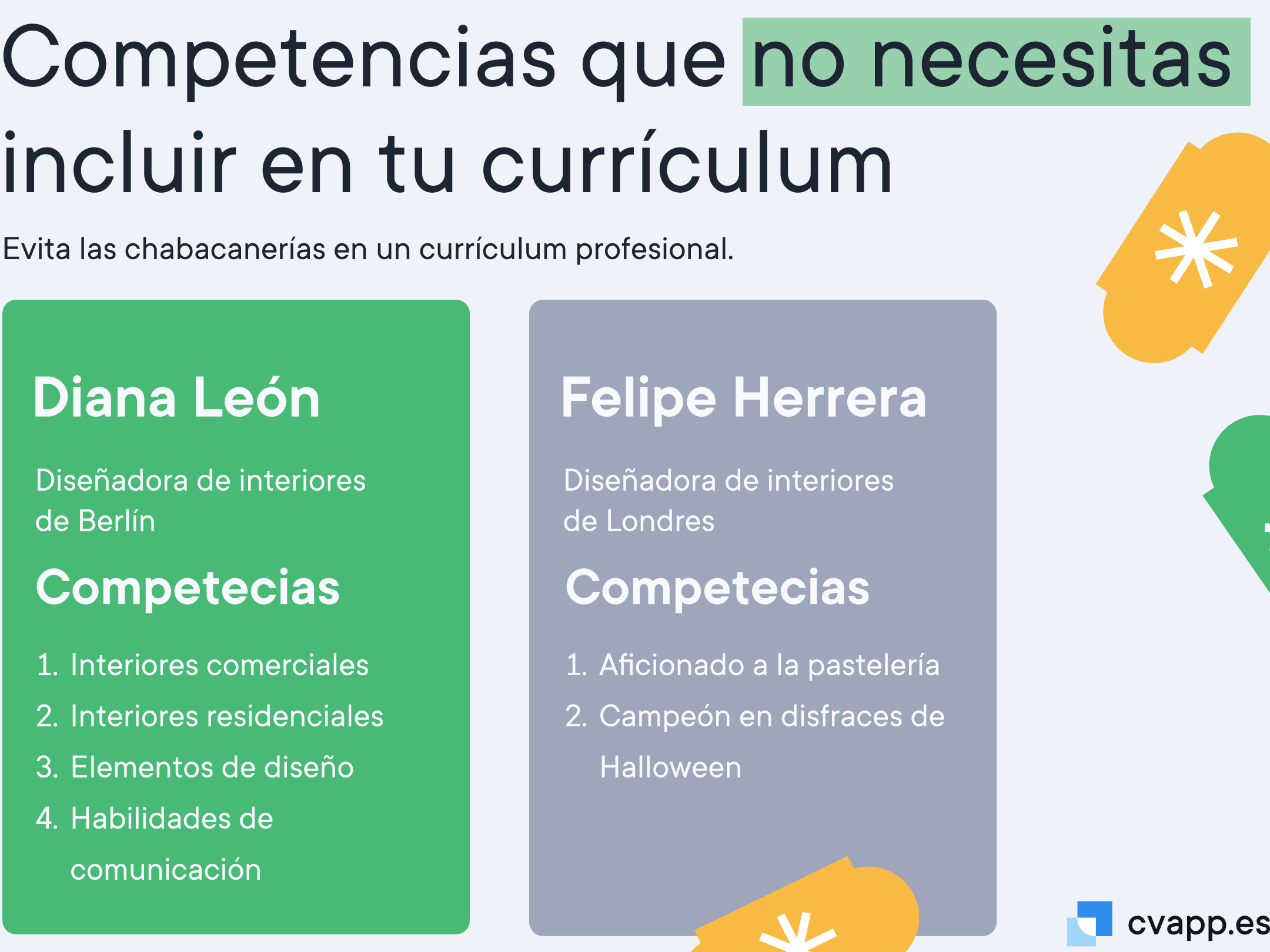 15 ejemplos de trabajos en el sector de la banca