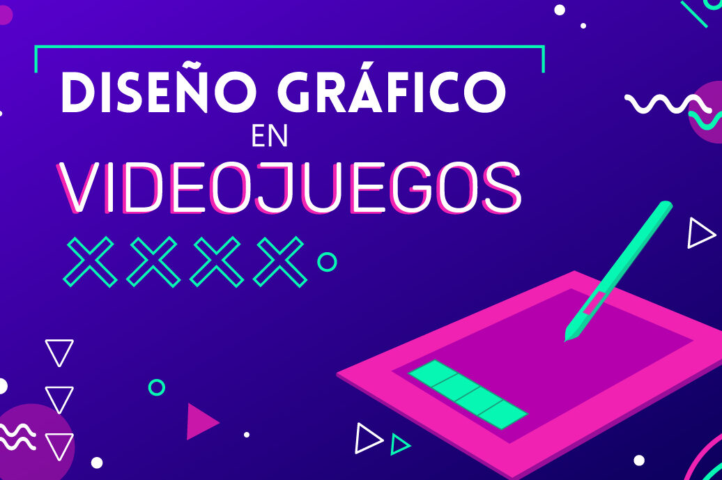 15 ejemplos de trabajos en el sector del diseno grafico