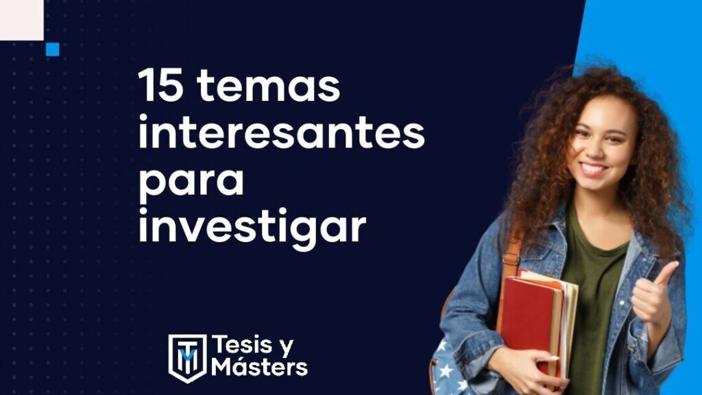 15 ejemplos de trabajos que puedes conseguir con un titulo en estadistica