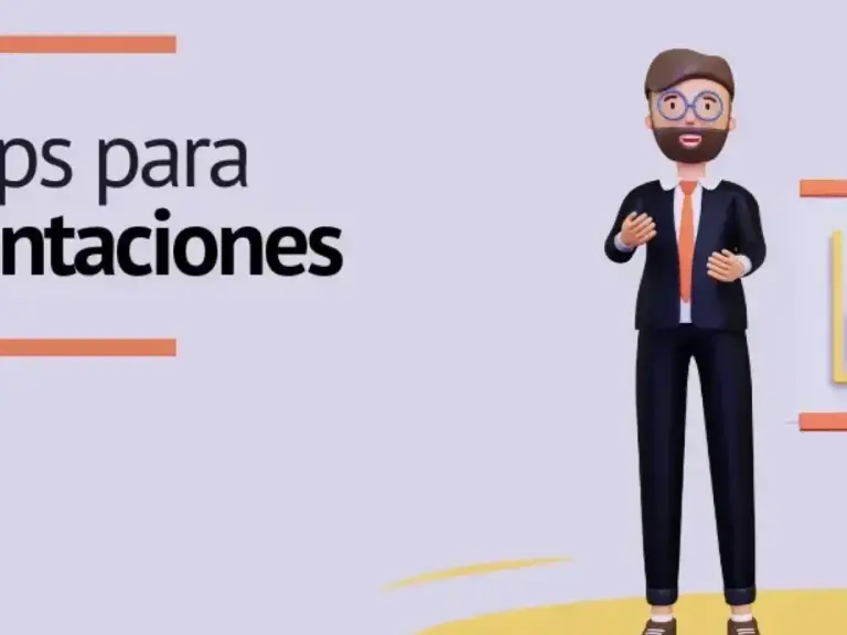 10 ejemplos de las mejores aplicaciones para la creacion de presentaciones