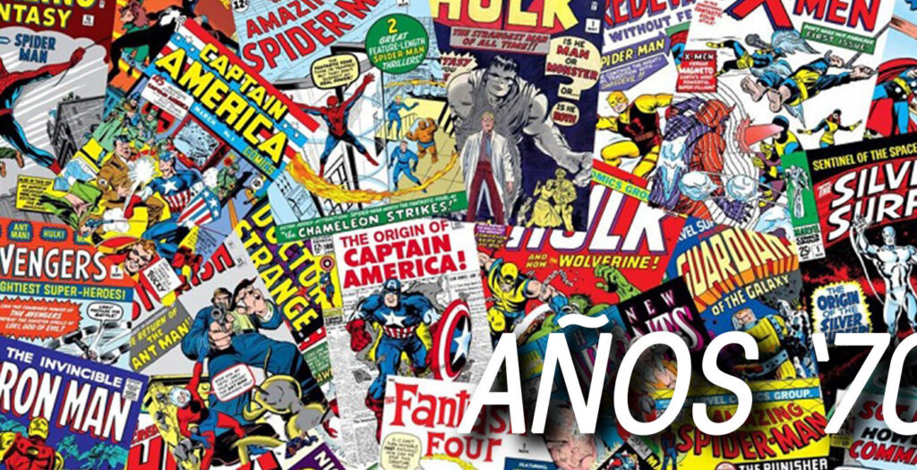 15 ejemplos de diseno de portadas de libros iconicas