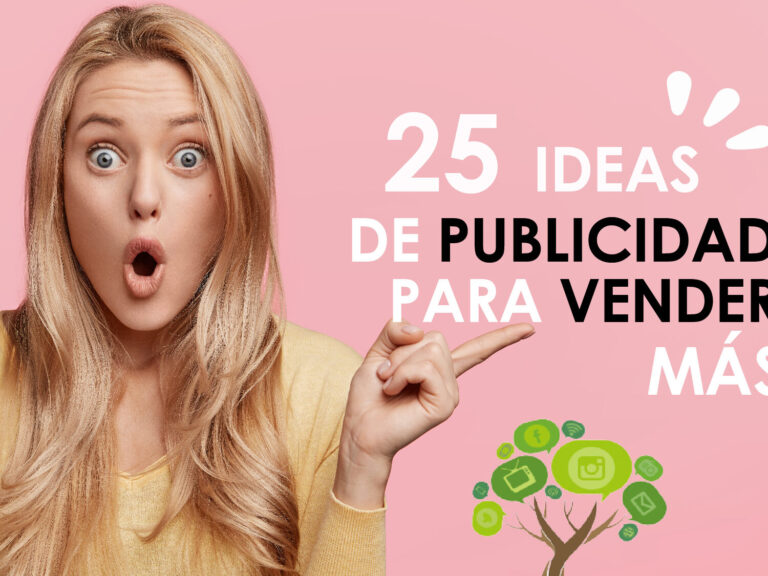 10 ejemplos de publicidad en redes sociales para negocios locales